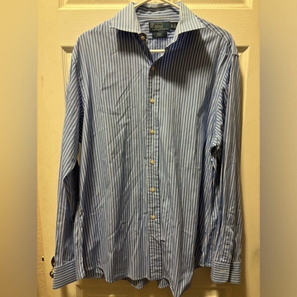 Polo by Ralph Lauren
